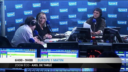 Nouveau jackpot pour les sociétés d’autoroute