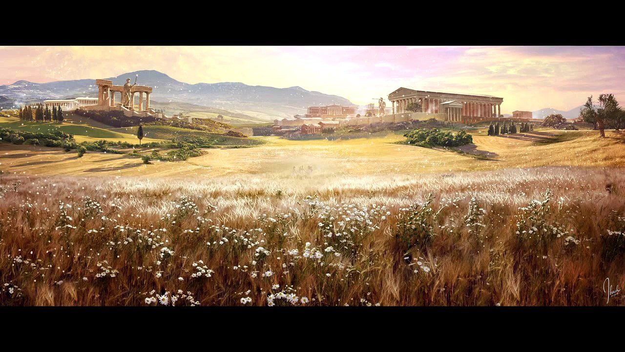 HERCULE - 14 Minutes Deleted and Scenes Grym [VO|HD]