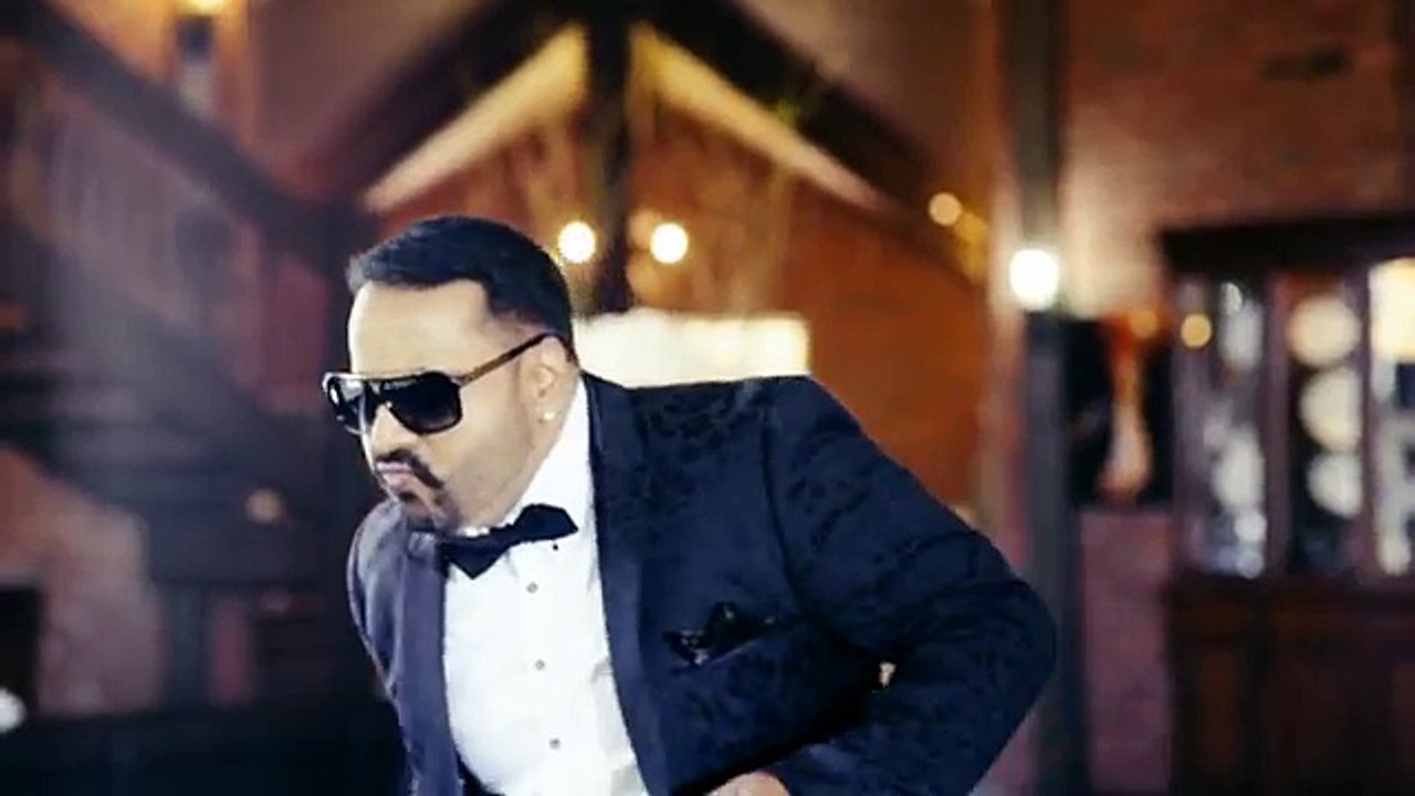 Heer Meri | Dheera Chatha Feat Pav Dharia | Official Punjabi Songs | Media World