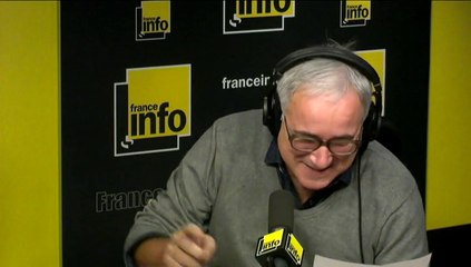 L'économie de la Grande-Bretagne tourne à plein régime