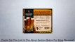 Russian Imperial Stout Homebrew Beer Ingredient Kit Review