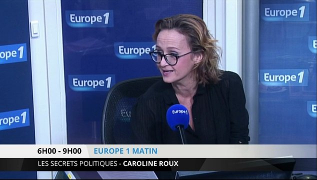 Bruno Le Maire : l’élève modèle