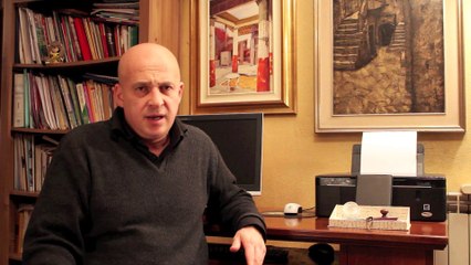 DrivingEXPO2015, chi è dentro e chi è fuori