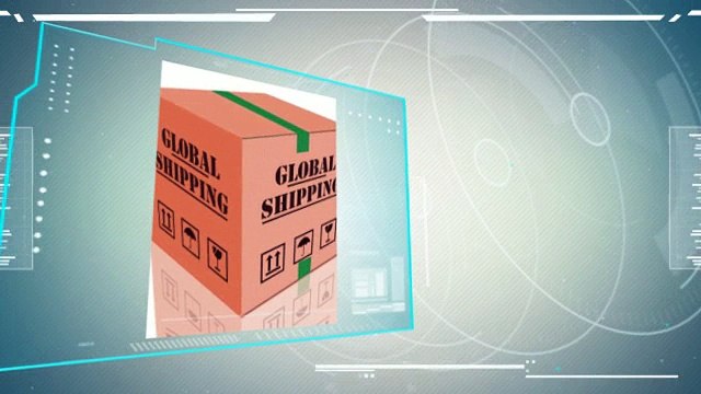 Sonoma Shipping Center - (707) 620-3650