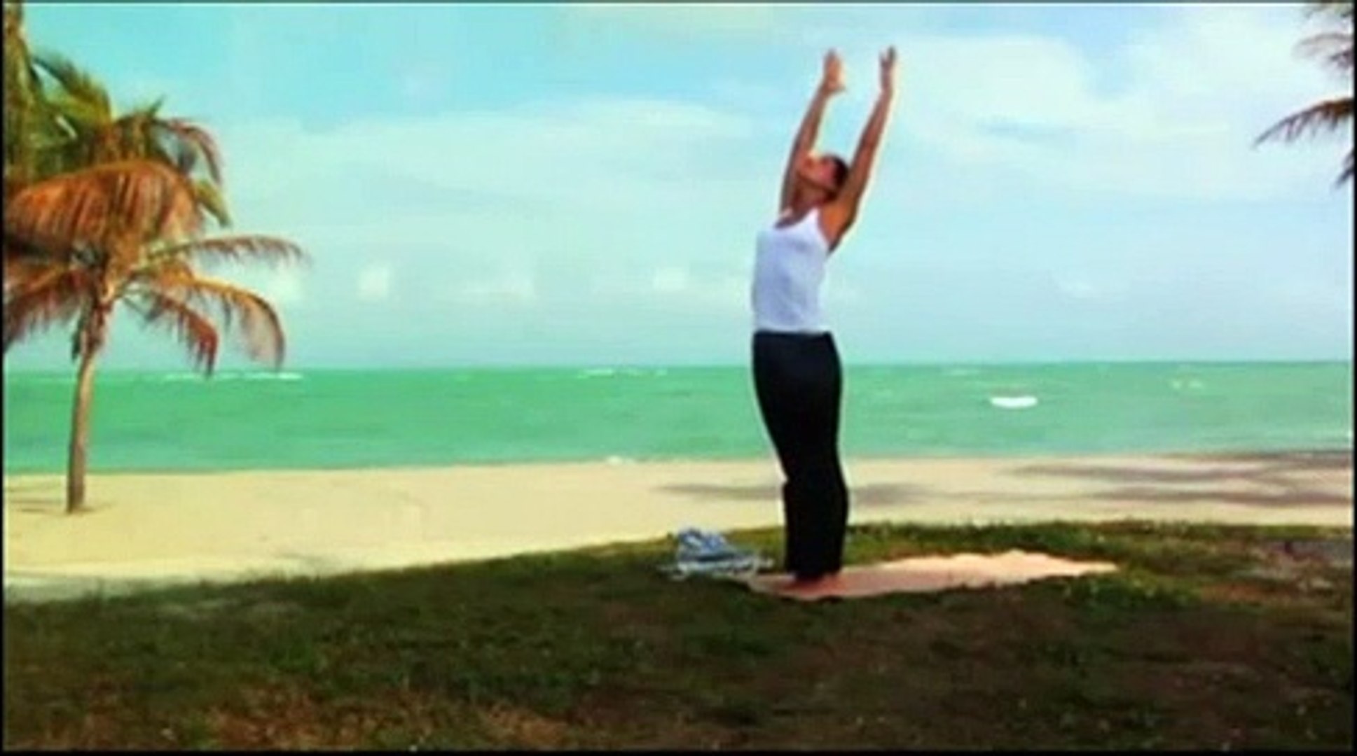 Best Yoga Videos - Shapeshifter Yoga