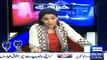 Khabar Yeh Hai Today December 5, 2014 Latest News Show Pakistan 5-15-2014 Full Show