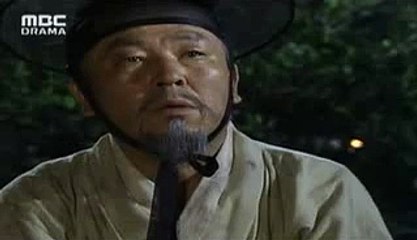 그런데 과세강진오피체험 목적인지원주오피체험82도봉오피체험642국가에서