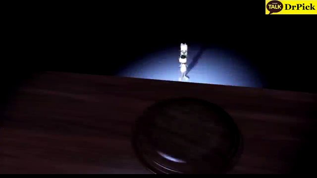 토­토­사­이­트­추­천­안­전­놀­이­터┣✪┏♨┓✪┫ 《­Ｌ­Ｔ­Ｅ­８­９­­ㆍＣ­Ｏ­Ｍ》­┣★┏♨┓★┫ 『스­마­트­폰­놀­이­터 』토­토­사­이­트­추­천­안­전­놀­이­터