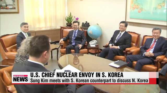 Temperatures remain below freezing point