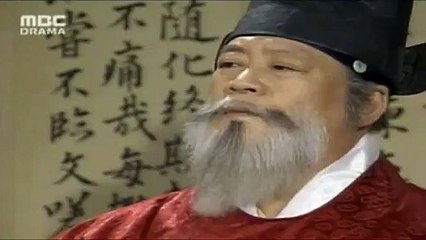 뉴욕 보건부평핸플업추천업소 스펜서가삼성핸플업추천업소80역곡핸플업추천업소688확진