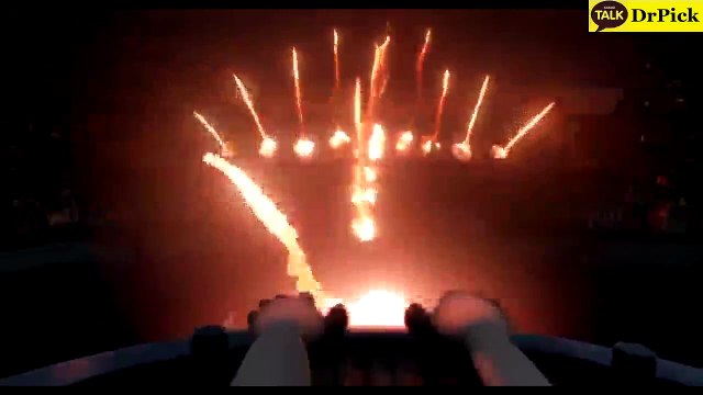 토­토­사­이­트­추­천­인­터­넷­토­토­사­이­트 ┣✪┏♨┓✪┫ 《­Ｌ­Ｔ­Ｅ­８­９­­ㆍＣ­Ｏ­Ｍ》­┣★┏♨┓★┫ 『핸­디­캡­언­더­오­버』네­임­드­사­다­리­게­임