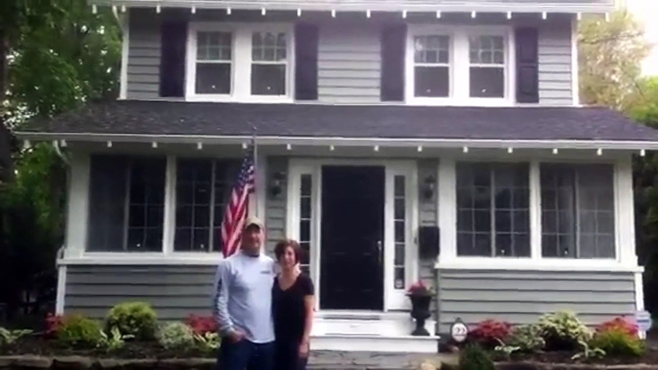 Glen rock NJ bergen county new jersey 201 345 7628