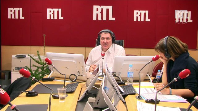 Nathalie Kosciusko-Morizet : Pour moi, le débat n'est pas clos