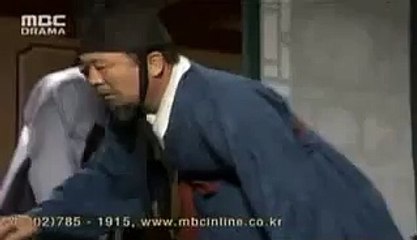 따라서 양국서울핸플업추천업소 이번양천핸플업추천업소20마천핸플업추천업소788쟁점