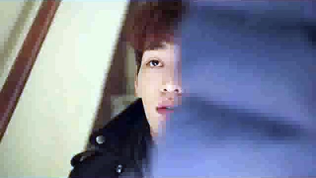 ­카­지­노­로­얄­ ♅ ♅ @@ ­k­m­7­4­5。­c­o­ｍ­ @@ ♅♅ ­지­엠­카­지­노­