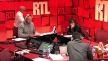 Thierry Lepaon, ou les drôles d'habitudes de la CGT