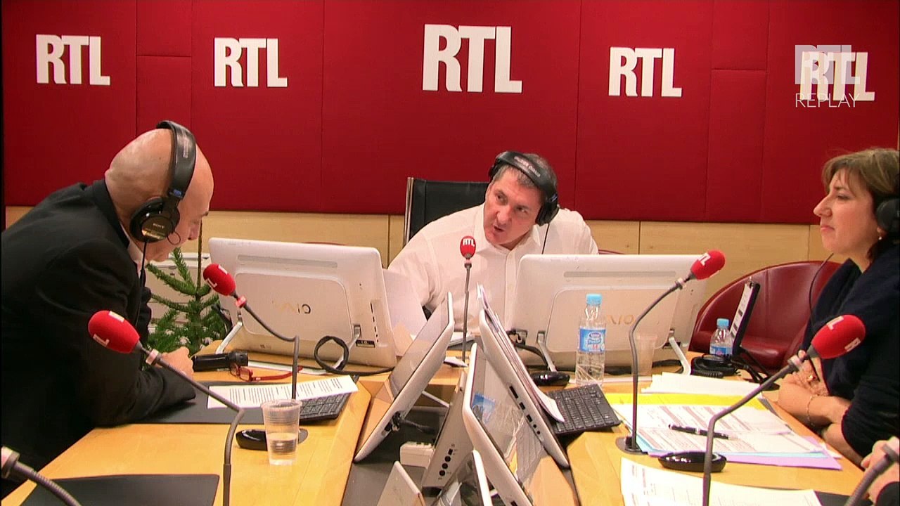 L'État ouvre largement le capital de l'aéroport de Toulouse aux Chinois