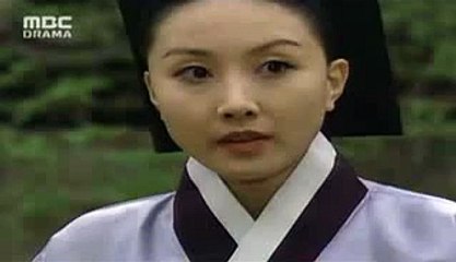 [스타뉴스 페이스북][스타뉴스성동핸플업추천업소 스타&스타일매거진영월핸플업추천업소58우장산핸플업추천업소630김현록