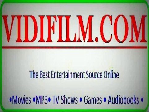 Watch The Vampire Diaries Stagione 6 Episodio 9 I Alone in streaming online