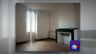 Appartement F3 à vendre, Saint Girons (09), 50000€