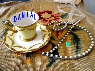 sargodha ta sargodha daniyal bilal naveed 03029311742,,,,,,,03029311743......03367099580....D/N