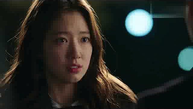 ­플­레­이­온­카­지­노­ ♨ ♨ ＜ ­k­m­7­4­5。­c­o­ｍ­ ＞ ♨♨ ­바­카­라­룰­