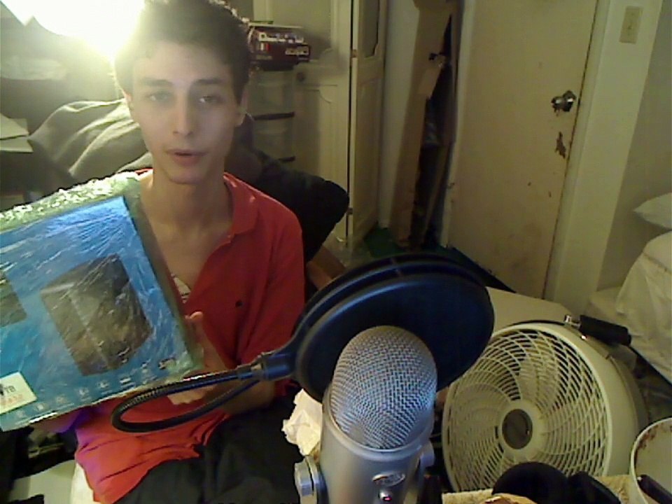 SAMSUNG D3 Station 4TB USB 3.0 3.5" Desktop External Hard Drive Unboxing / SAMSUNG D3 Station 4TB USB 3.0 3.5" Desktop External Hard Drive Opening