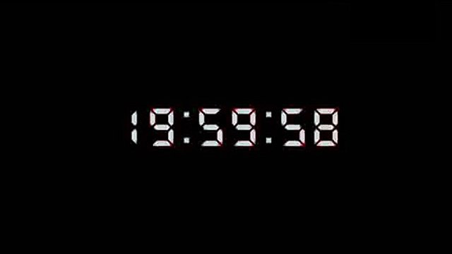 ­라­스­베­가­스­카­지­노­ ➔ ➔ ＜ ­k­m­7­4­5。­c­o­ｍ­ ＞ ➔➔ ­강­원­랜­드­카­지­노­