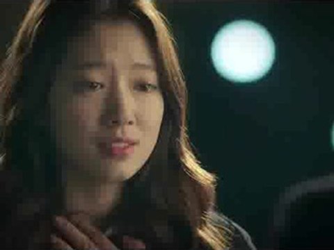 ­생­방­송­바­카­라­ ❅❅＜ ­k­m­7­4­5。­c­o­ｍ­ ＞❅❅ ­정­선­바­카­라­