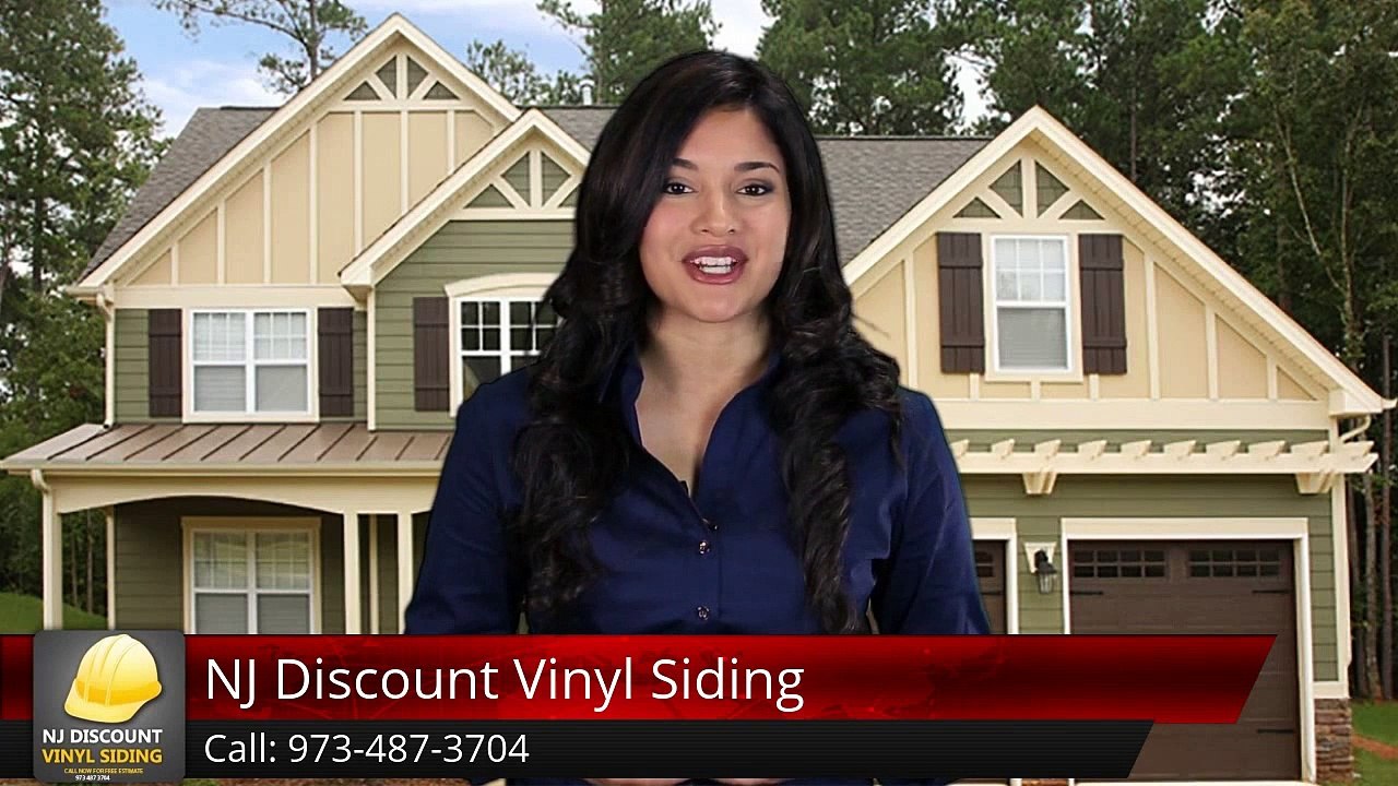 5 Star Siding Review, Glen Rock NJ 201-345-7628-Bergen county new jersey siding contractor-glen rock nj siding contractor-best siding contractor in bergen county-nj siding-siding nj-glen rock nj home remodeling contractor-5 star review _ 5 Star Review