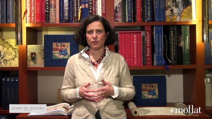 Estelle Leggeri-Bauer - Des mérites comparés du saké et du riz