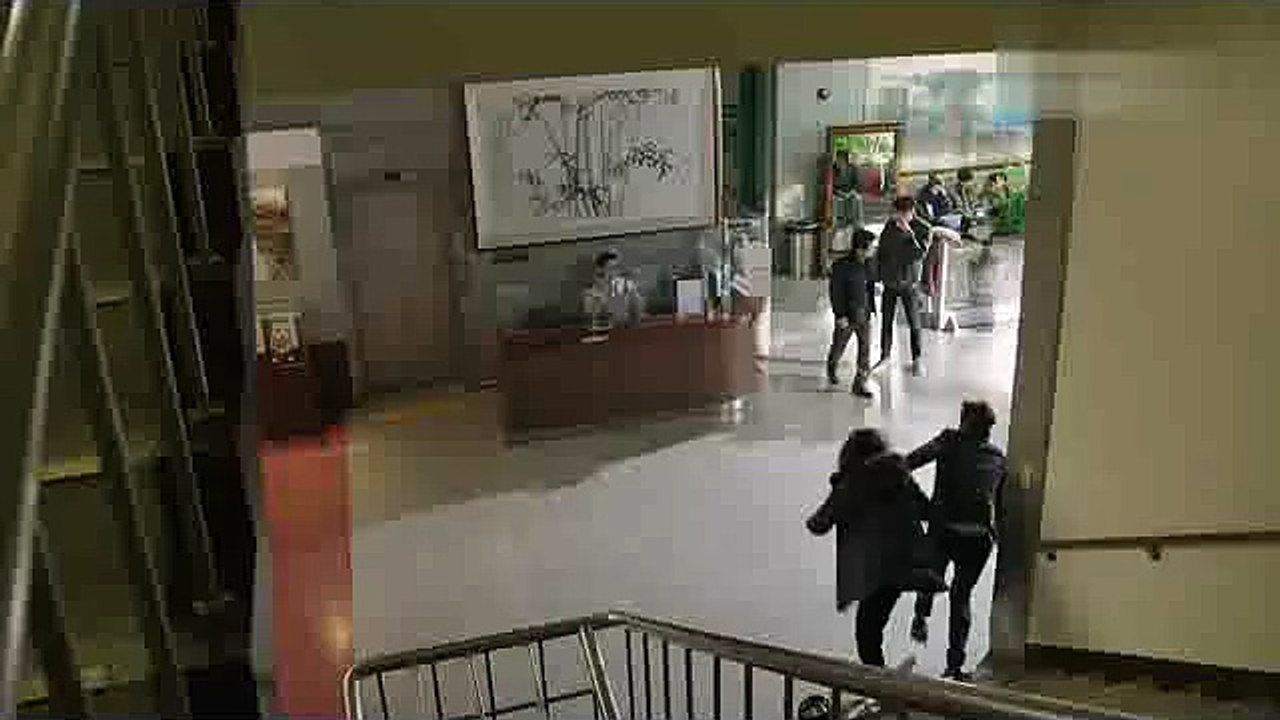 바­카­라­확­률­  ▲ ▲ ＜ ­k­m­7­4­5。­c­o­ｍ­ ＞ ▲▲   ­강­친­닷­컴­