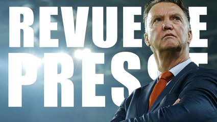 MU prépare un mercato galactique à 190 M€, le Barça joue son avenir aujourd’hui !