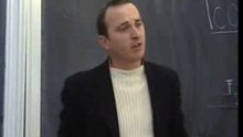 Augustin Mihaila PROFESORUL DISTRAT
