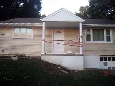 Affordable North Haledon NJ Contractor 973 487 3704-Vinyl Siding contractor in north haledon nj-exterior home remodeling contractor in north haledon nj-passaic county vinyl siding contractor-north haledon nj home renovation contractors-nj siding