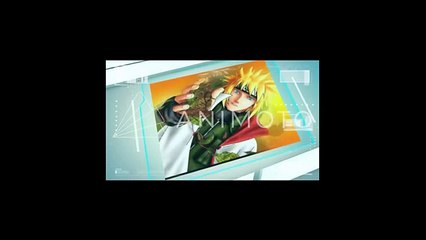 Activar windows + office septiembre 2014