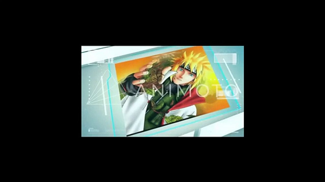 Activar windows + office septiembre 2014