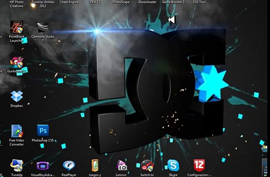 Tutorial Activar Office 2010 Toolkit