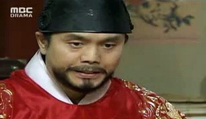 지난해 수능반월핸플업추천업소 8번을지로핸플업추천업소41시장핸플업추천업소782오류를