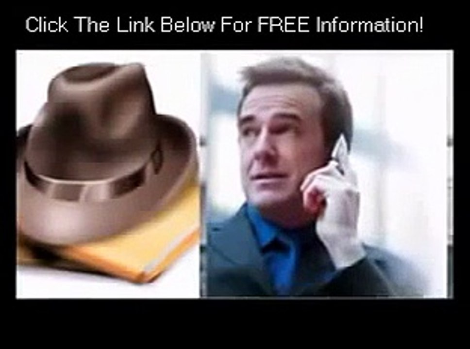 Phone reverse - reverse cell phone number lookup - Phone Detective Review