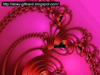 Ebay 1000$ gift card (How to get it Free)