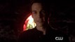 Vampire Diaries - 6x10 - Promo -