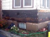201 345 7628 House Foundation Stucco Finish in Bergen County-07071-NJ SIDING-california stucco paint contractor in nj-bergen county stucco contractor-how to apply stucco paint on foundation nj-house foundation repair in nj-bergen county siding nj