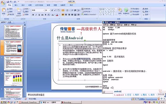 ­해­외­카­지­노­ ♉♉＜ ­k­m­7­4­5。­c­o­ｍ­ ＞♉♉­마­카­오­친­구­들­