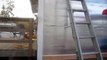 Crane Foam Backed Vinyl Siding NJ 973 487 3704-NJ Discount Vinyl Siding-insulated vinyl siding panels-crane fullback vinyl siding nj-vinyl carpentry-craneboard 7 clapboard siding-nj siding-siding nj-affordable siding contractor in west essex county nj