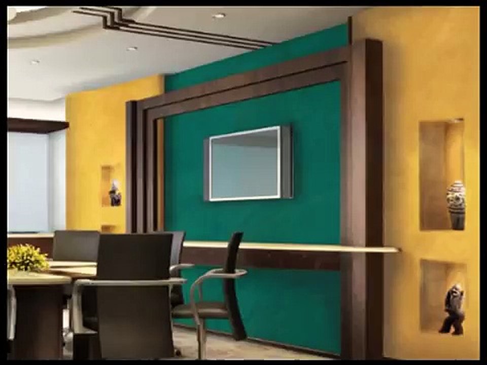 ARTECO' 1 VALPAINT