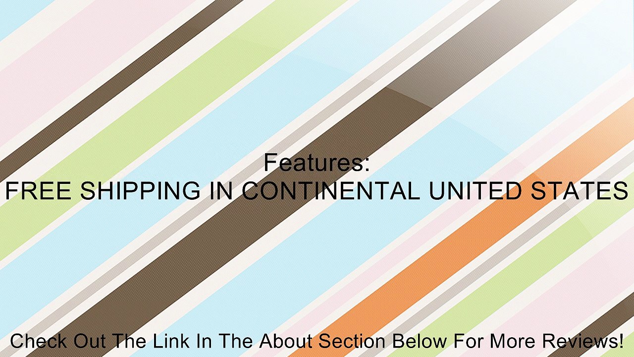 Easy Glide 60cc Syringe Sterile Catheter Tip (25) Review