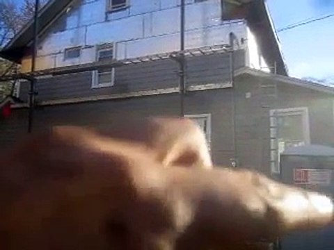 Prodigy Insulated Vinyl Siding NJ 973 487 3704