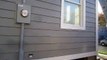 Craneboard Insulated Siding in NJ 973 487 3704-Affordable Vinyl siding contractors in nj-west essex county siding contractors-west essex county vinyl siding contractors-livingston nj siding contractors-west caldwell home remodeling contractors-nj