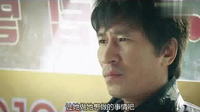 ­바­카­라­군­단­ ♩ ♩ @@ ­k­m­7­4­5。­c­o­ｍ­ @@ ♩♩ ­골­드­카­지­노­